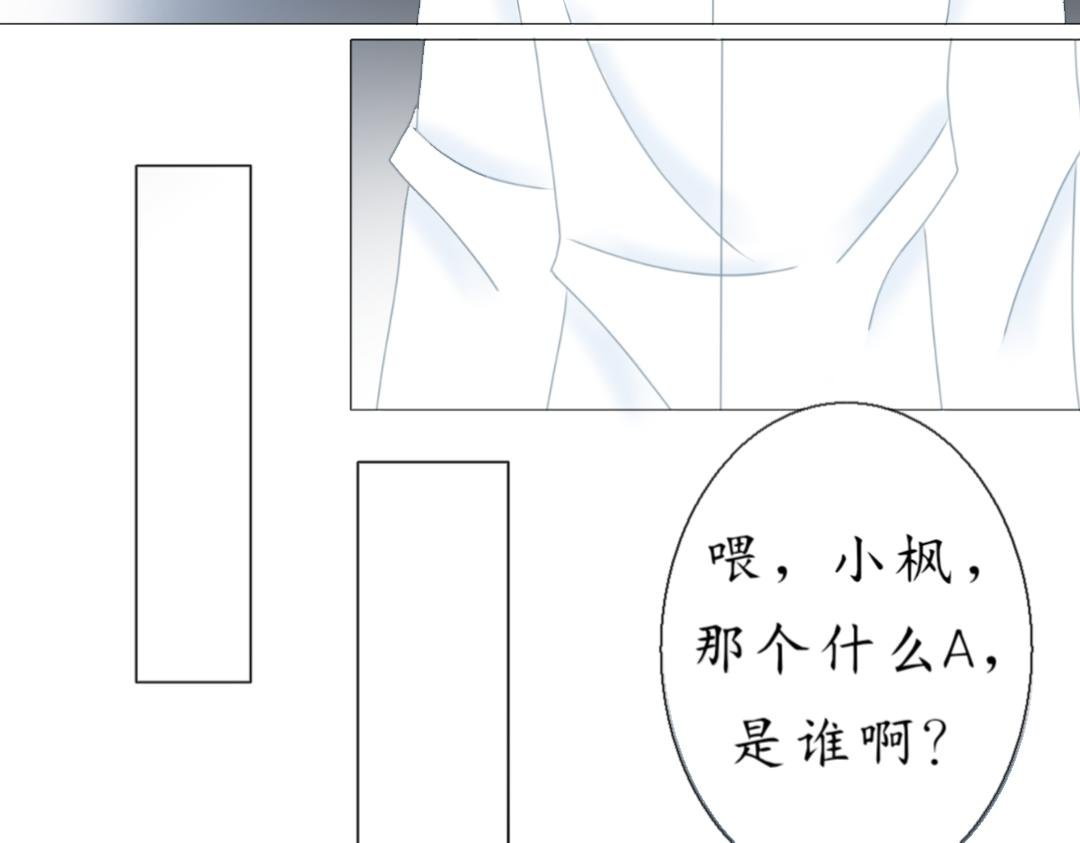 NO.2 女朋友