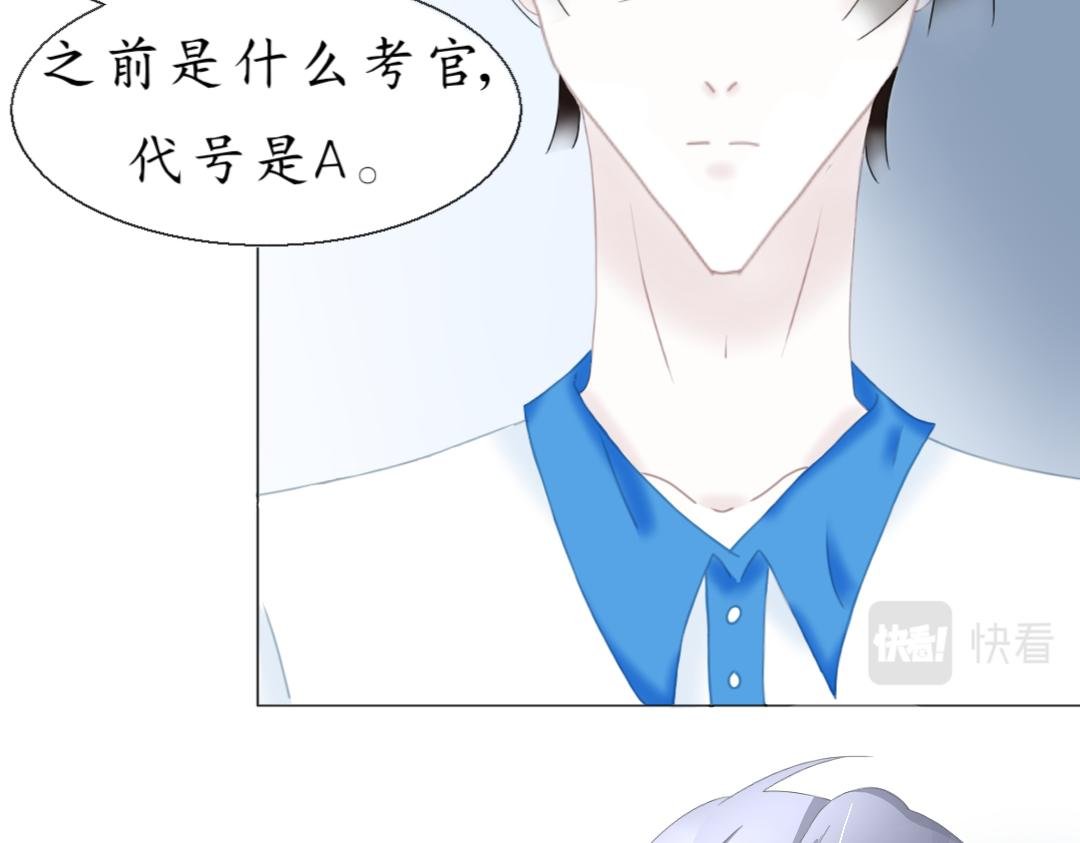 NO.2 女朋友
