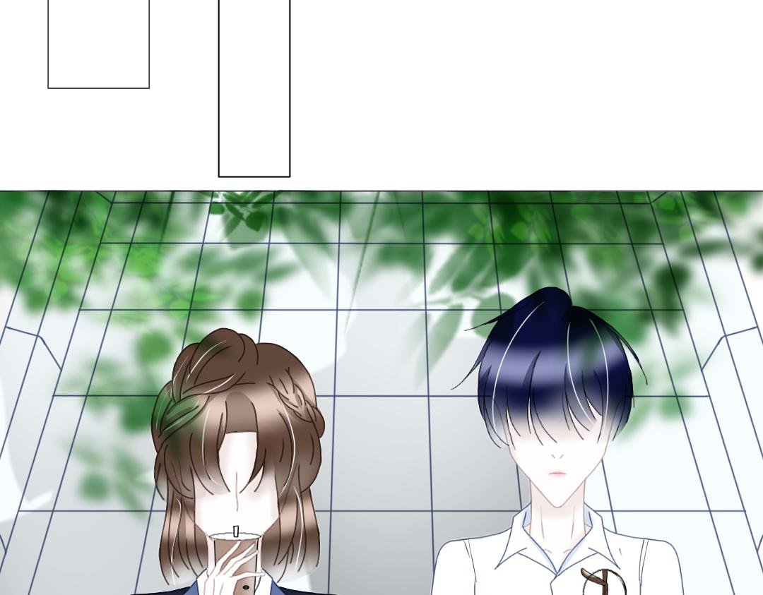NO.2 女朋友
