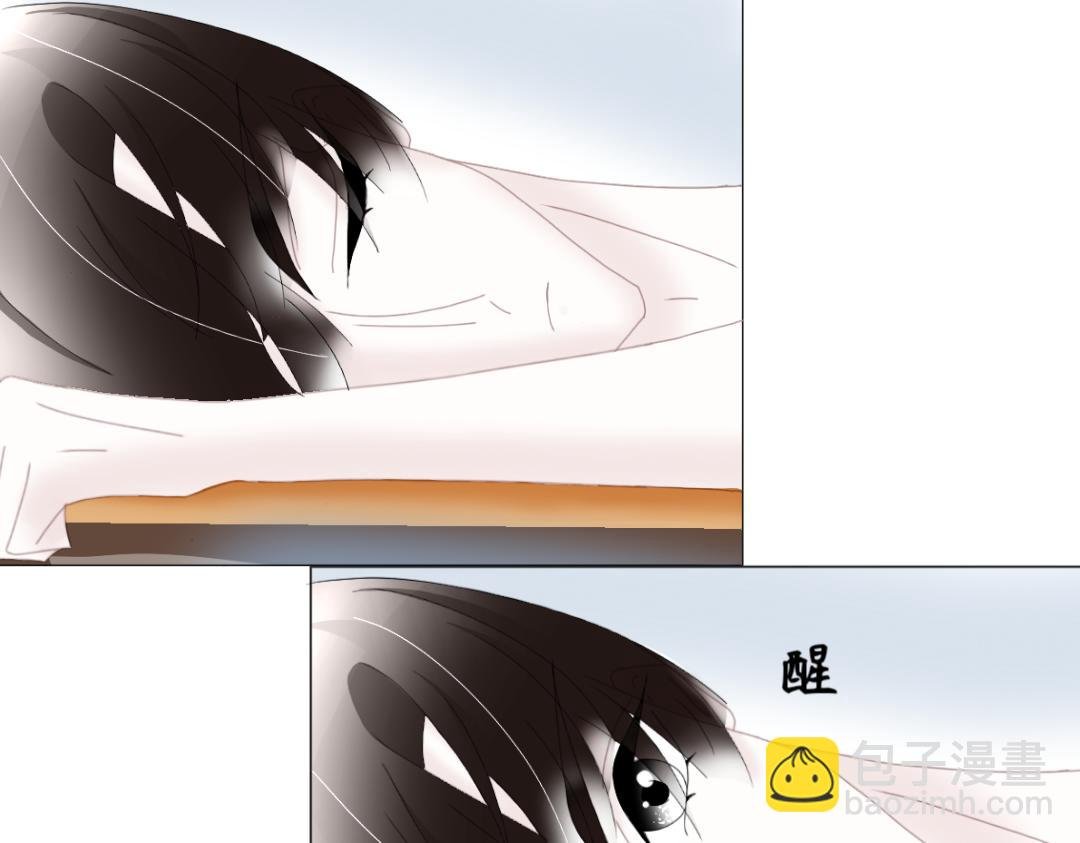 NO.1 初见与重逢