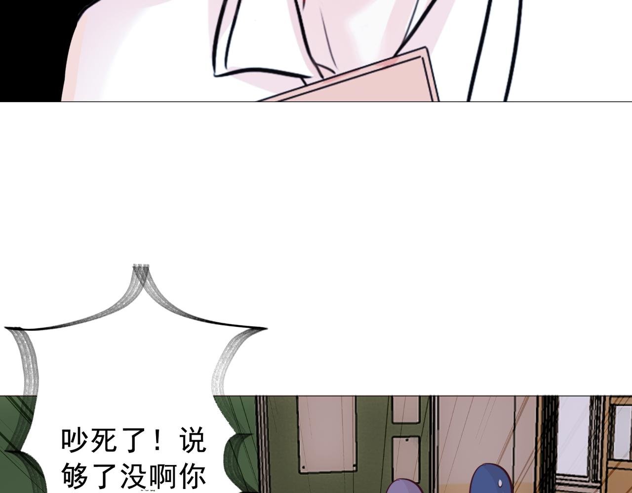 5.喜欢你