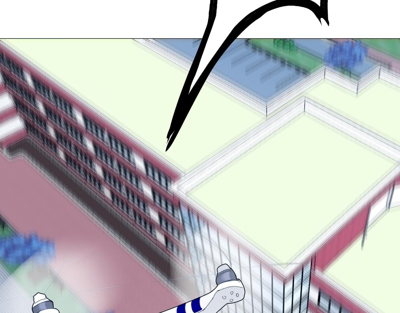 5.喜欢你