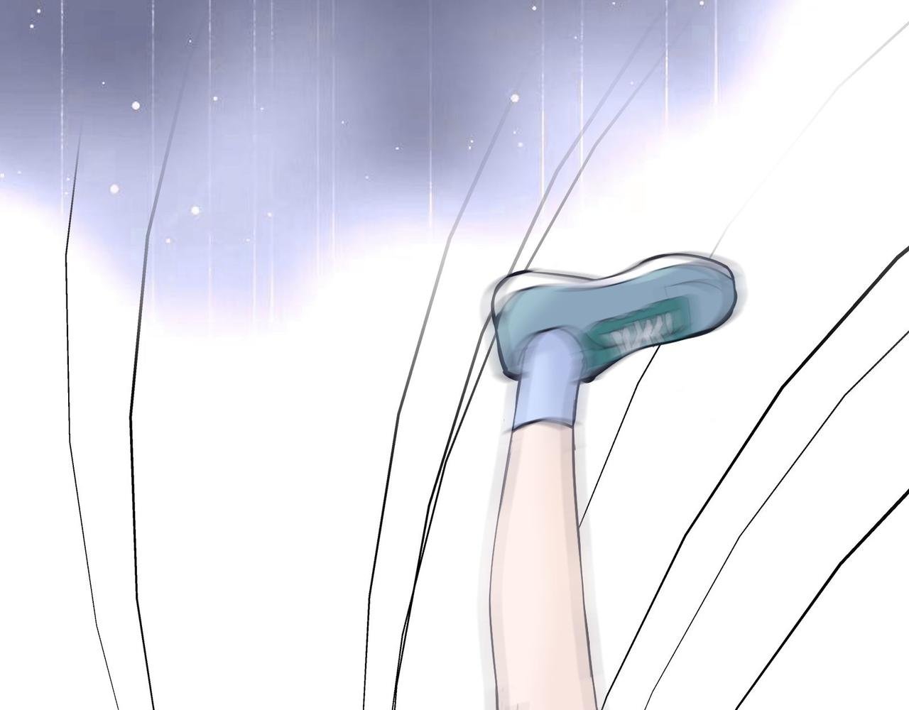 4.怪女人