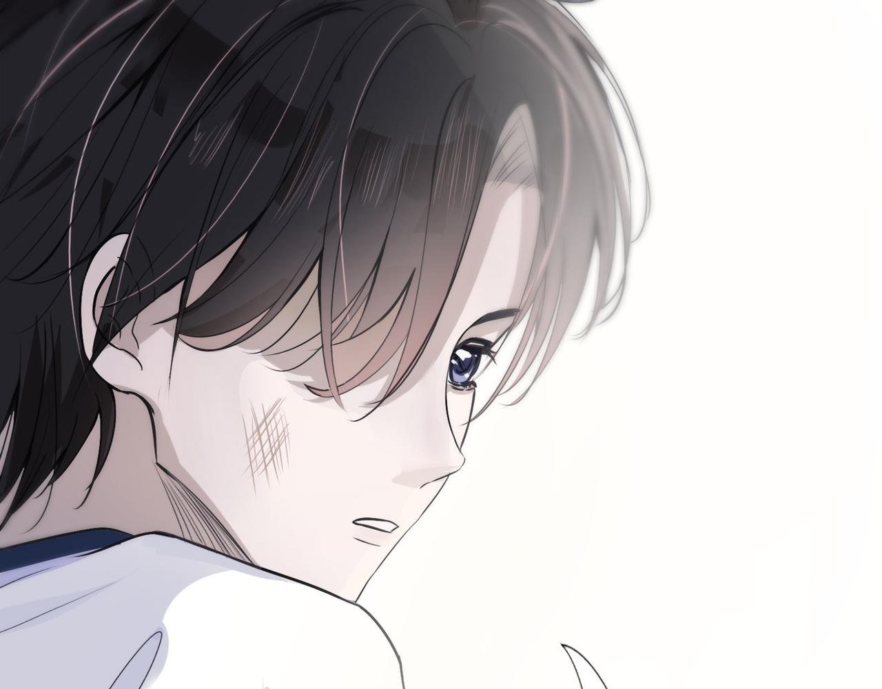 4.怪女人