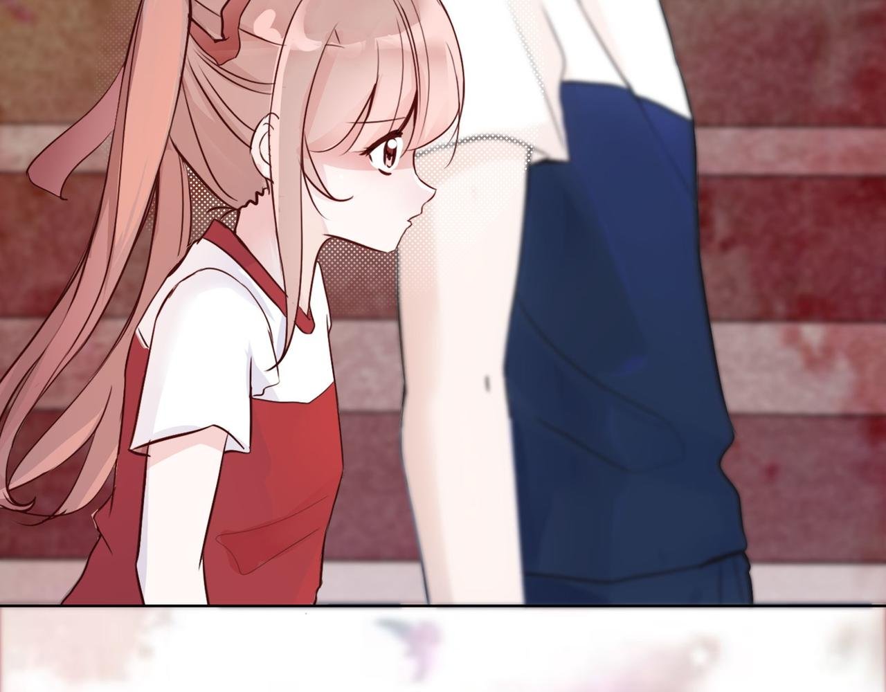 4.怪女人