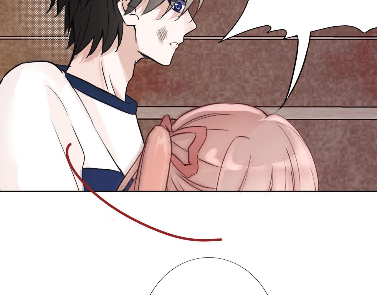 4.怪女人