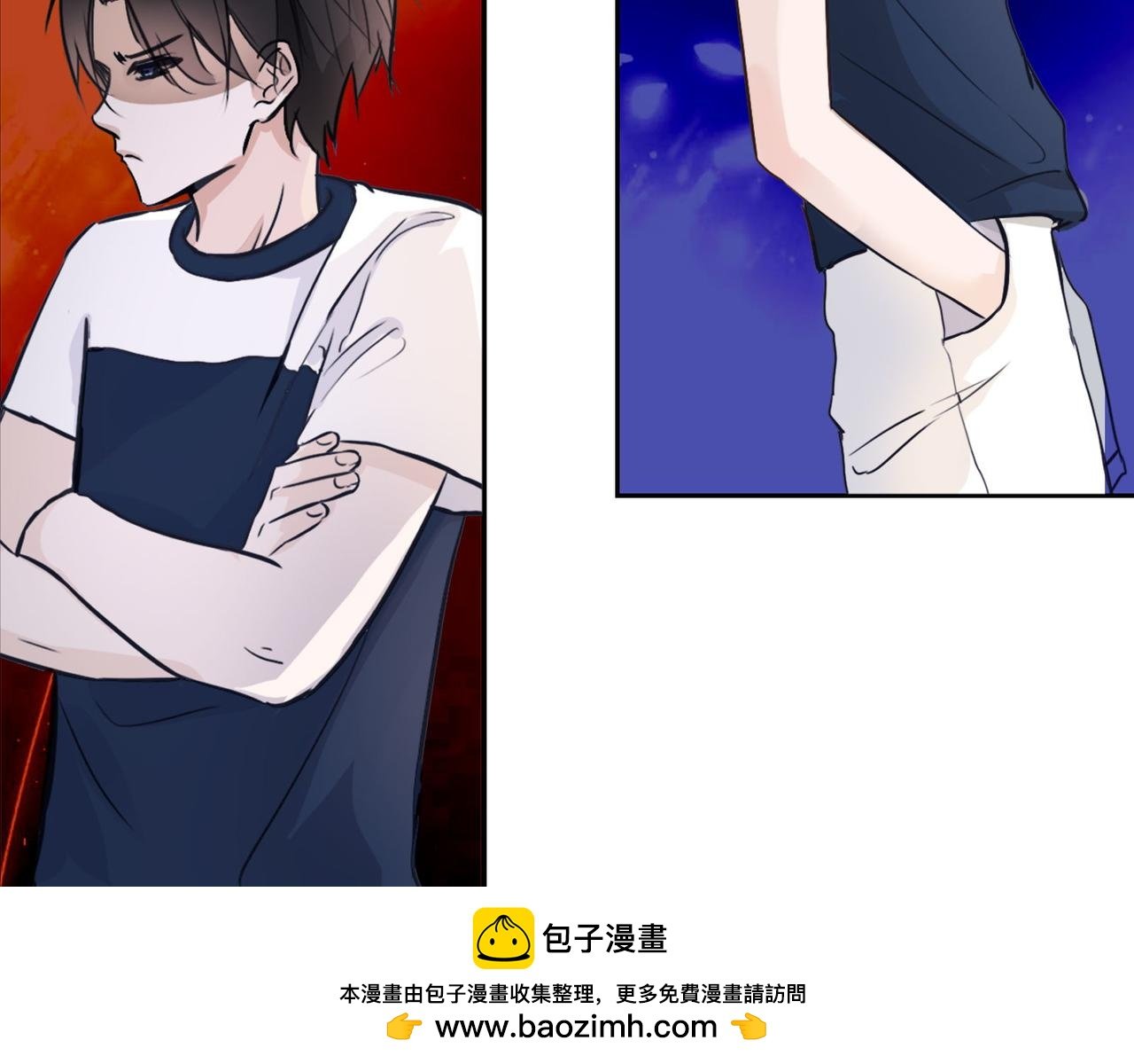 4.怪女人
