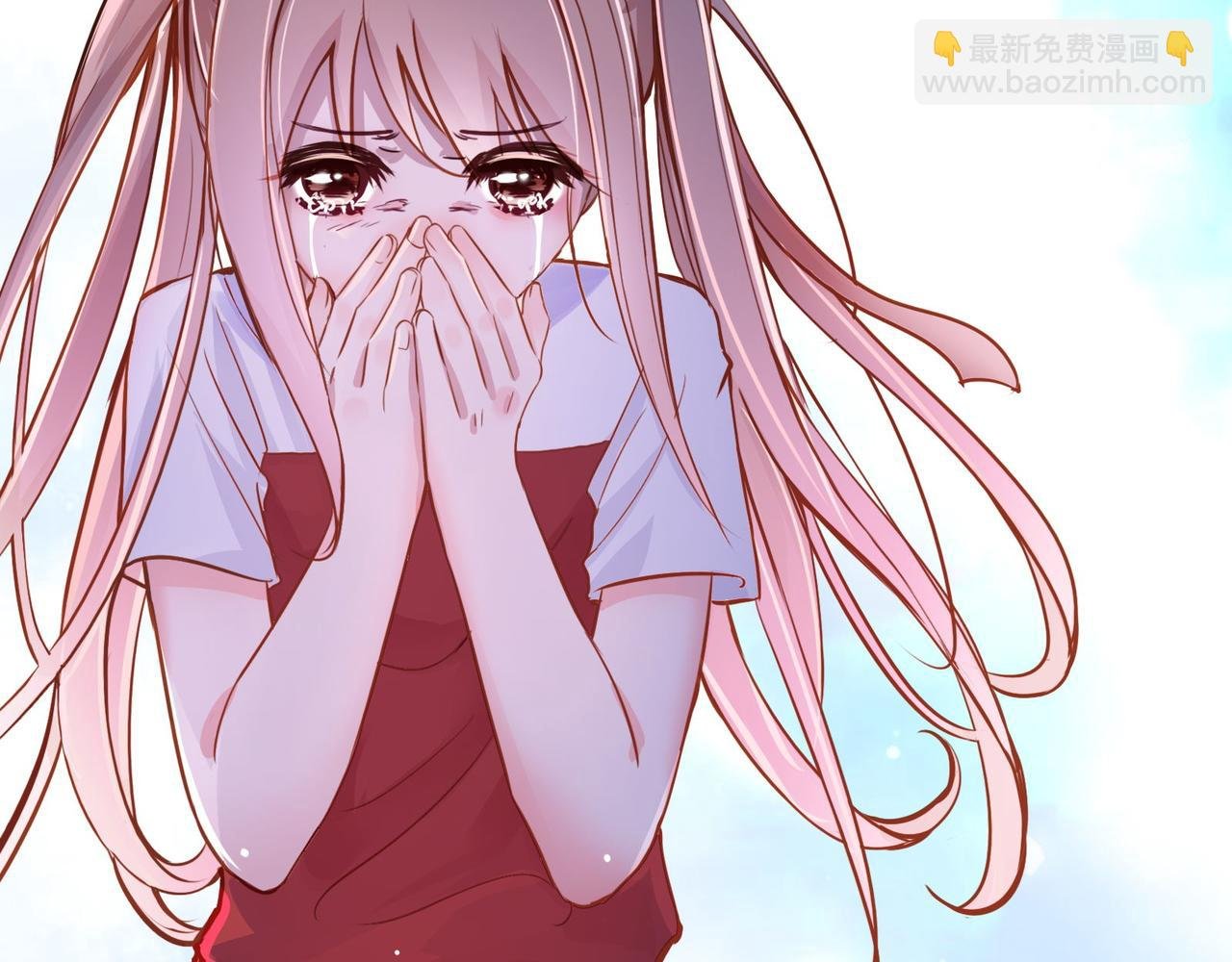 3.不一样