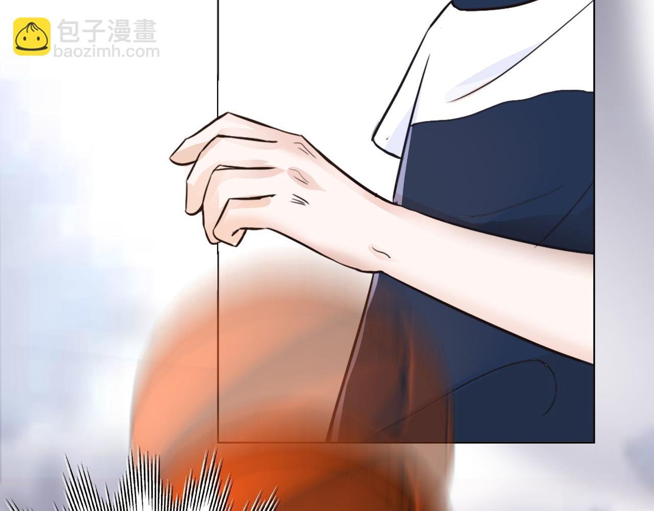 3.不一样