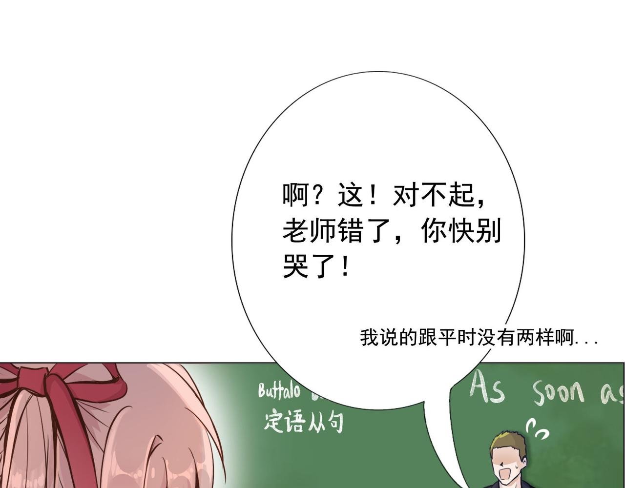2.竟然穿越了！