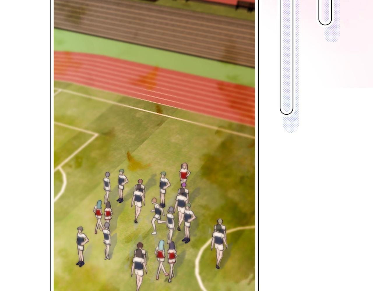 2.竟然穿越了！