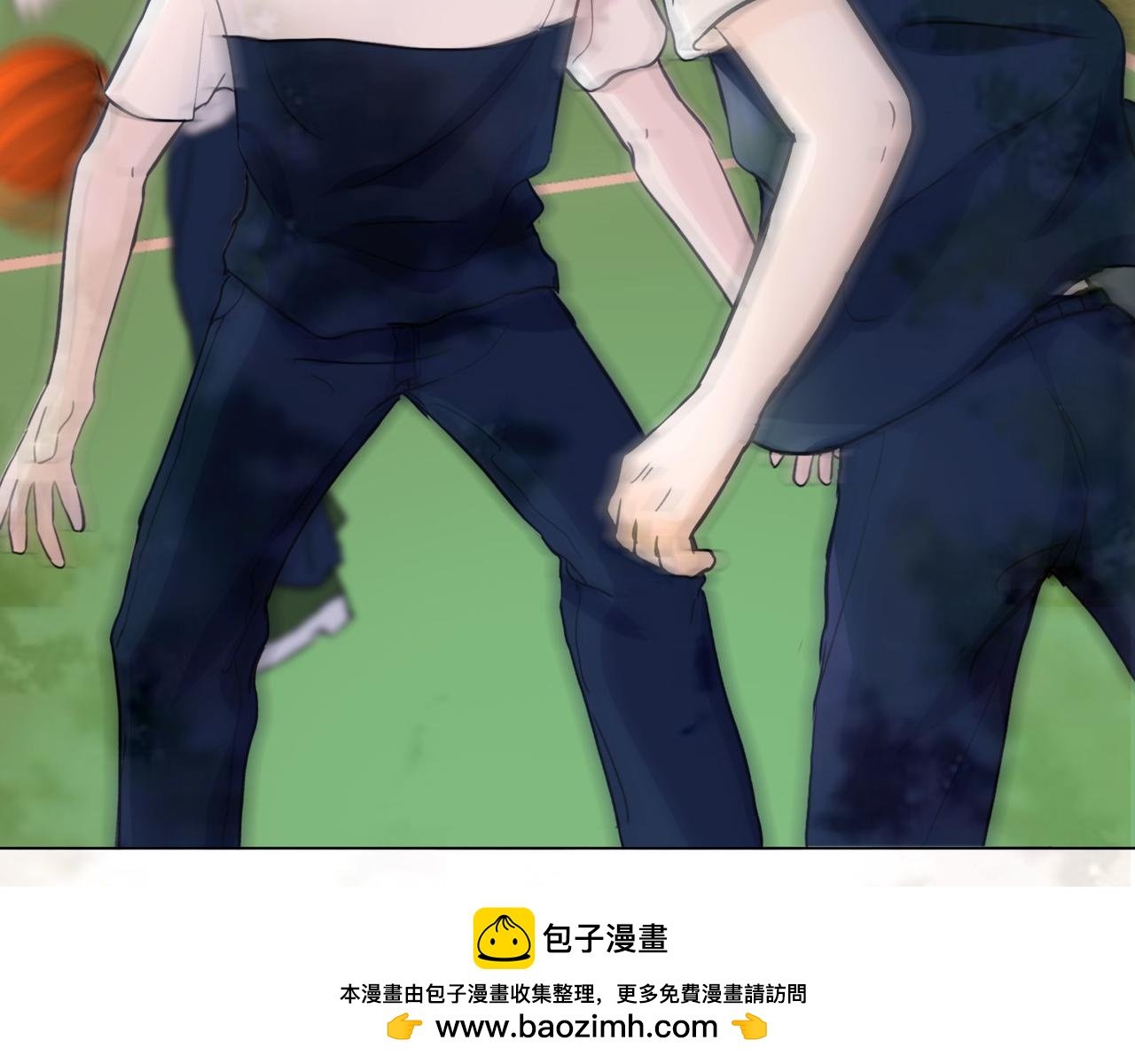 2.竟然穿越了！