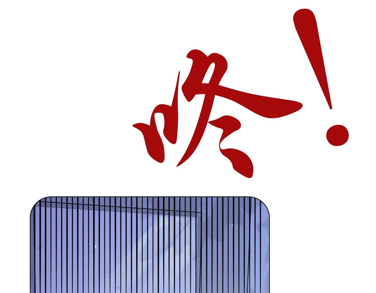 1.我叫米蓝