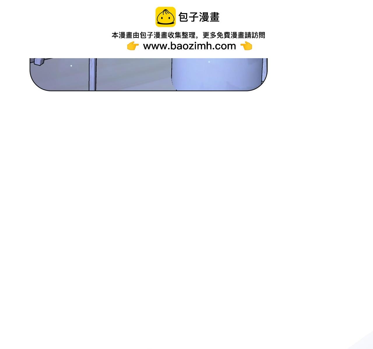 1.我叫米蓝
