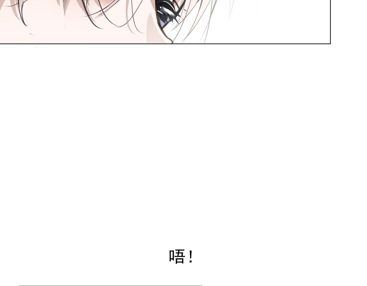 1.我叫米蓝