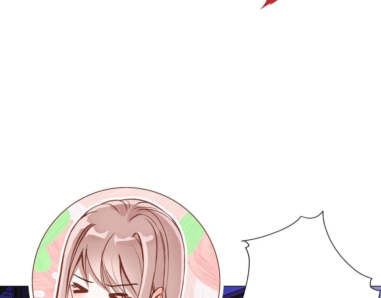 1.我叫米蓝