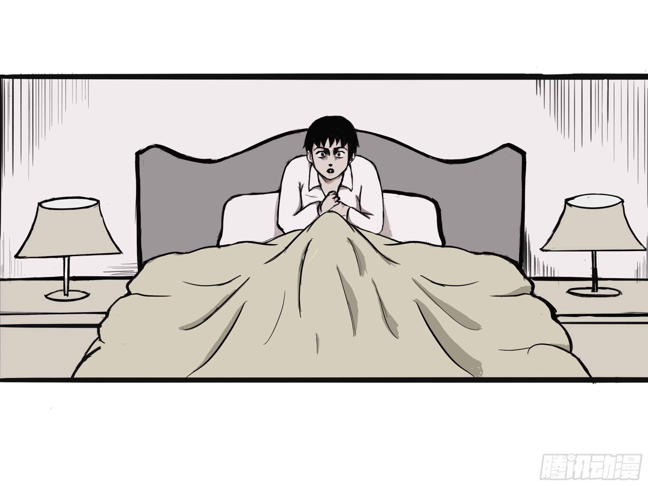 我的老婆1