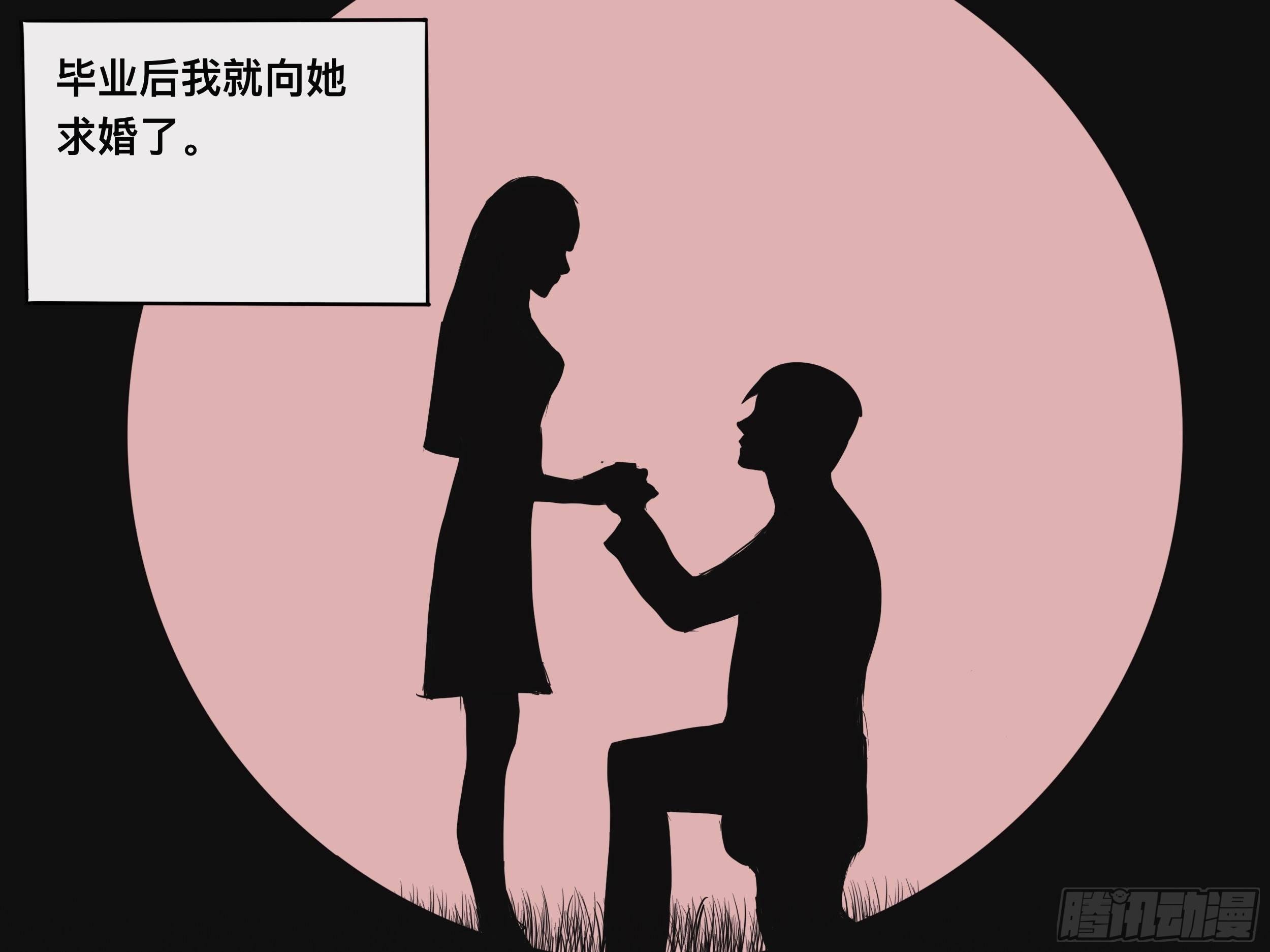 我的老婆1