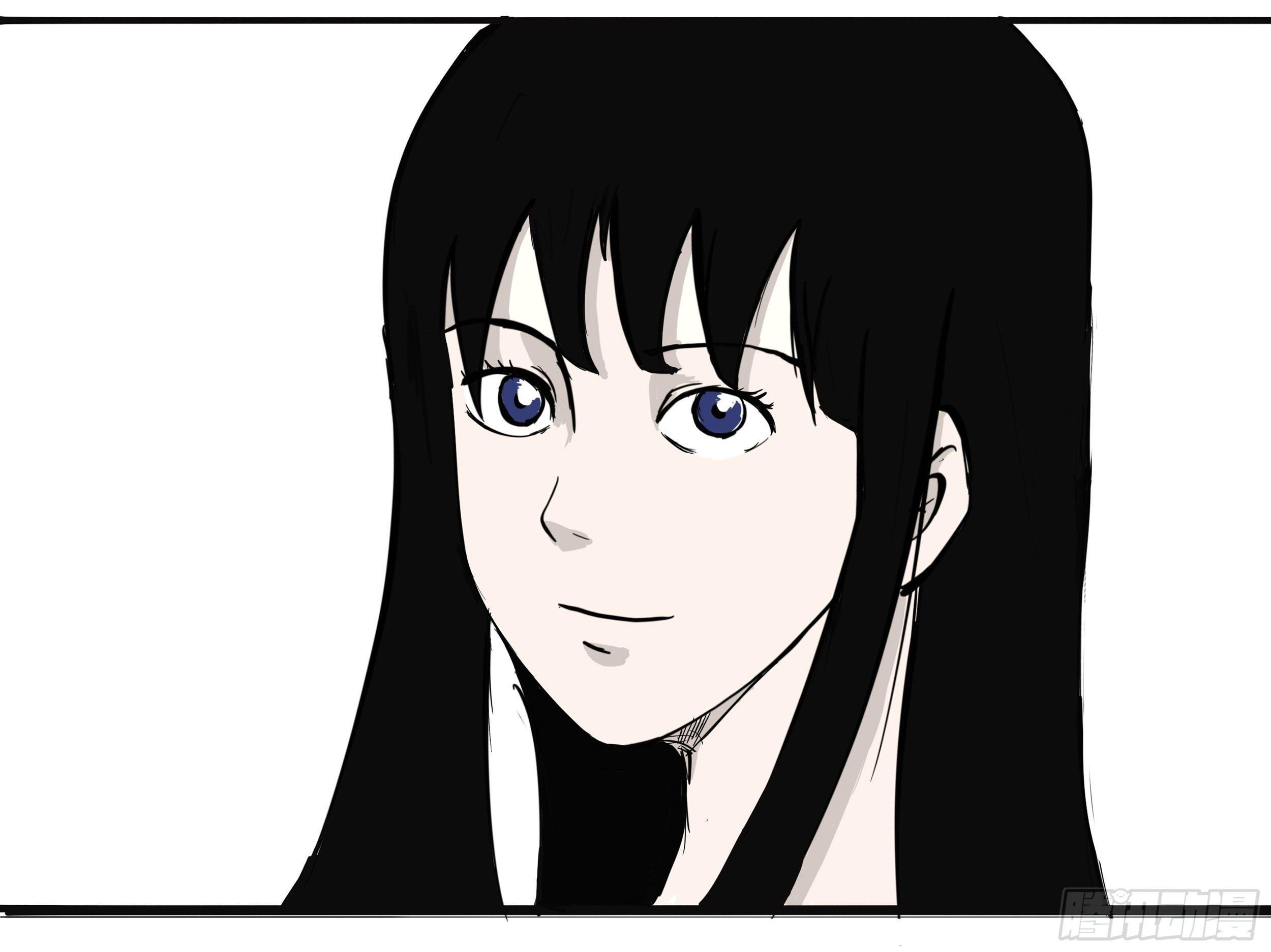 我的老婆1