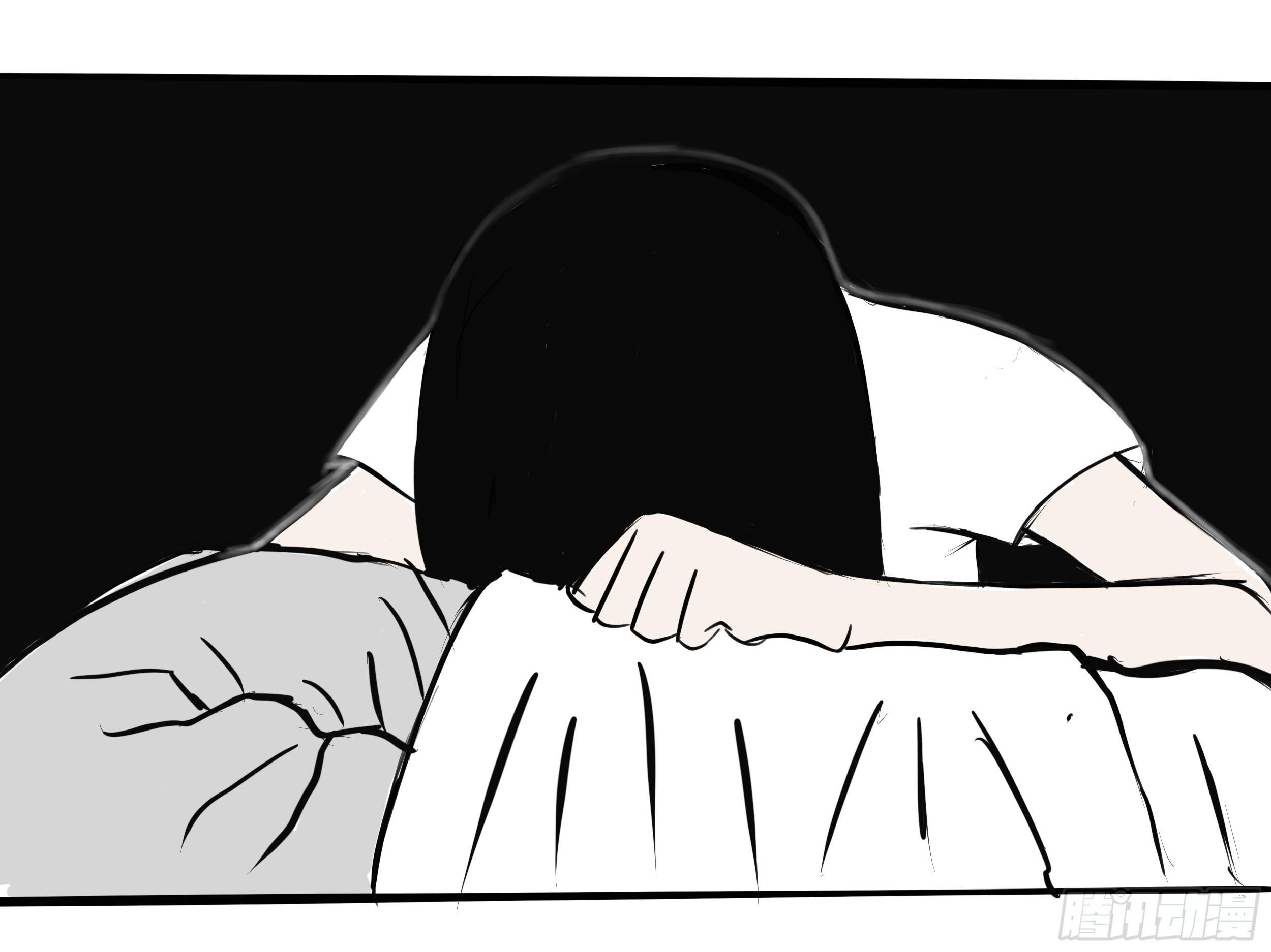 我的老婆3