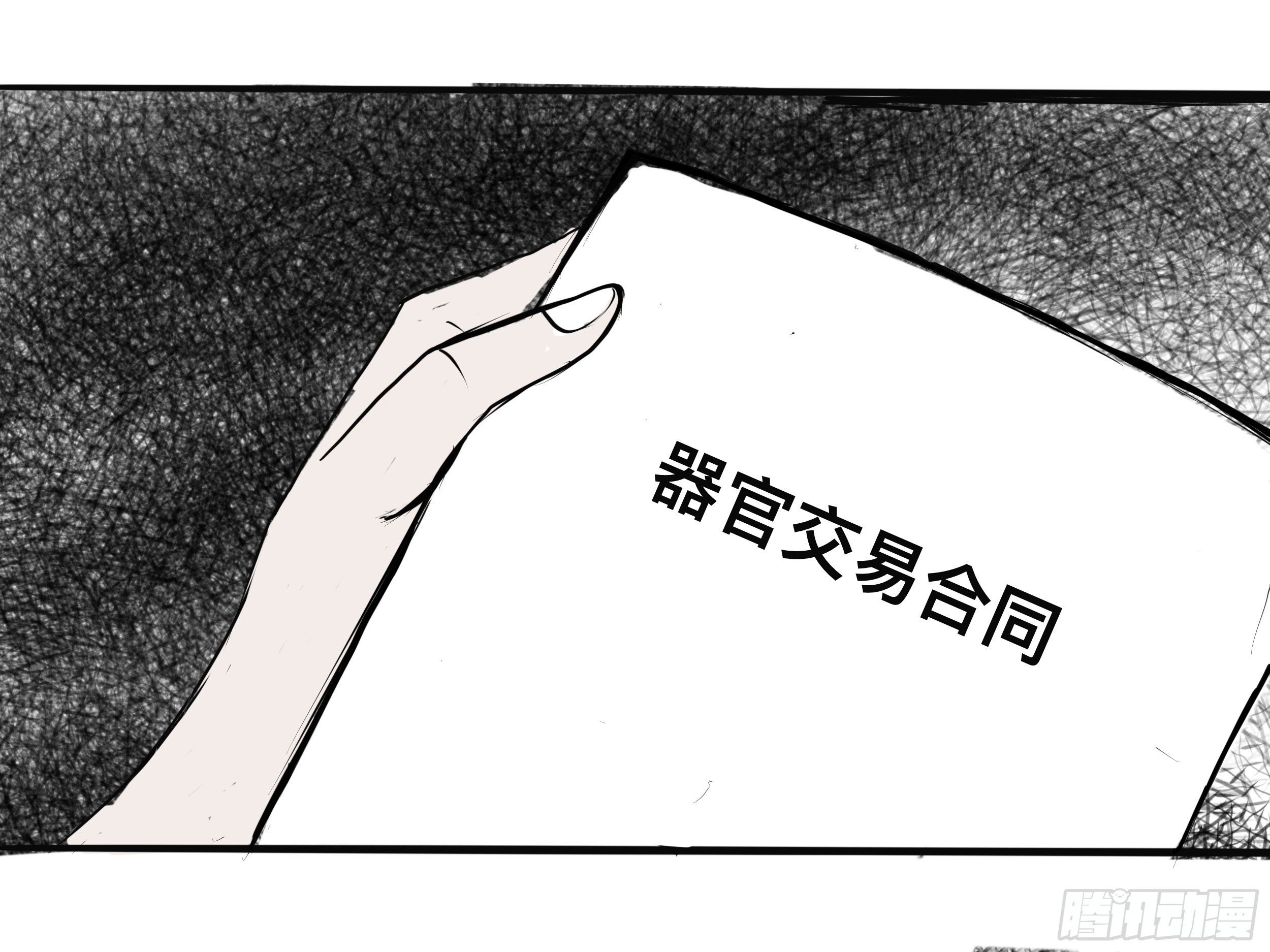 我的老婆3