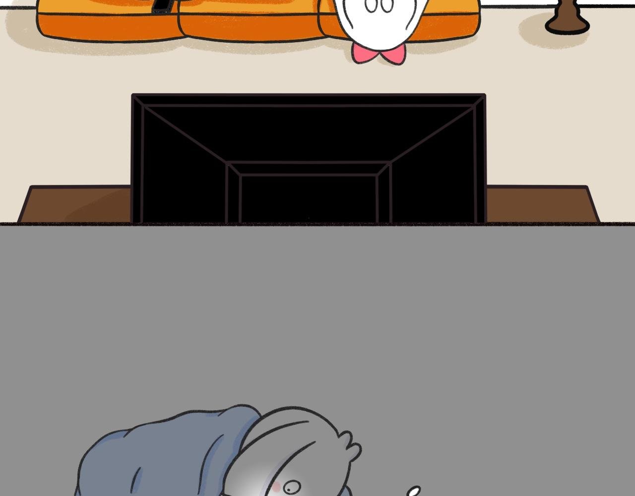 放弃