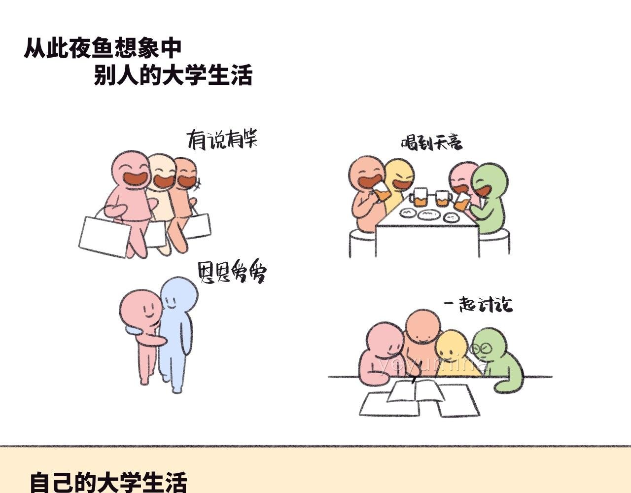 禁