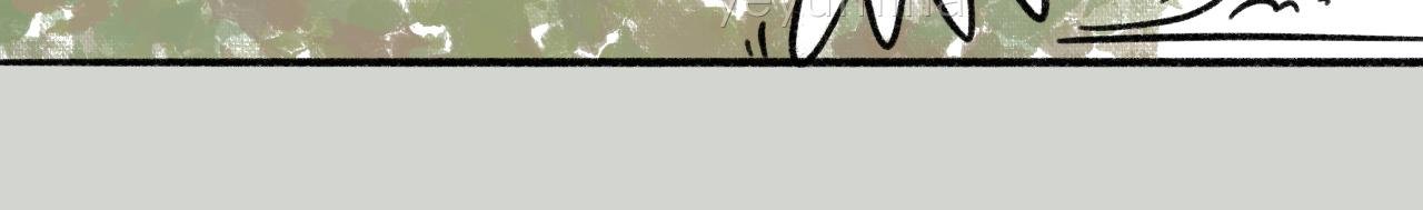 恋爱第100天？！哼？
