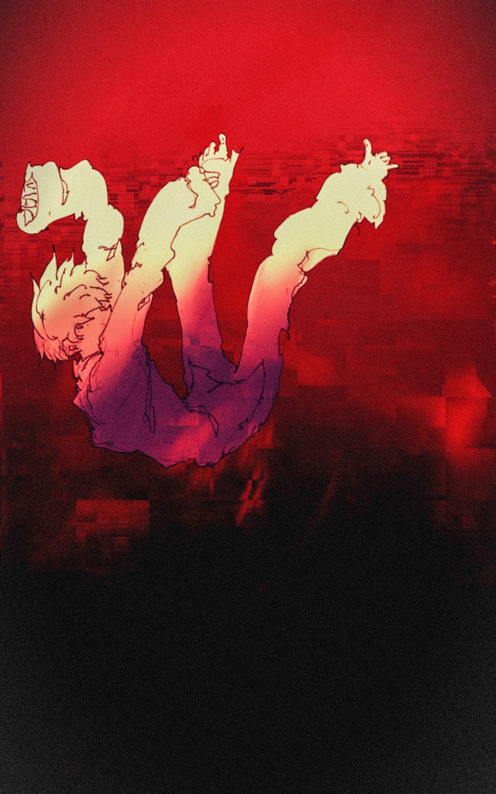 02.1话