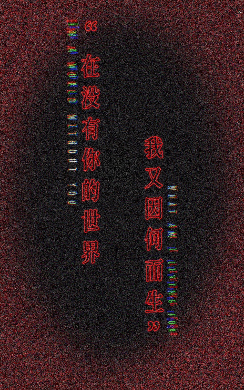 02.1话