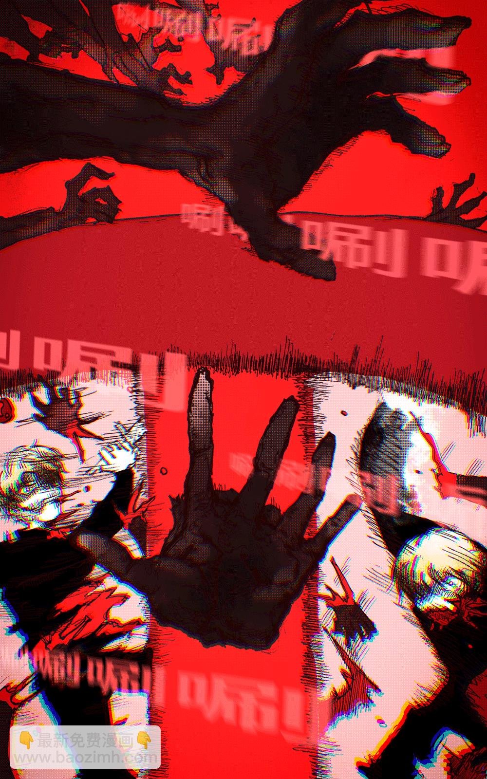 01话