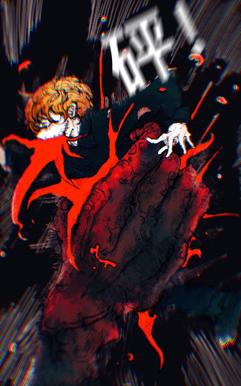 01话