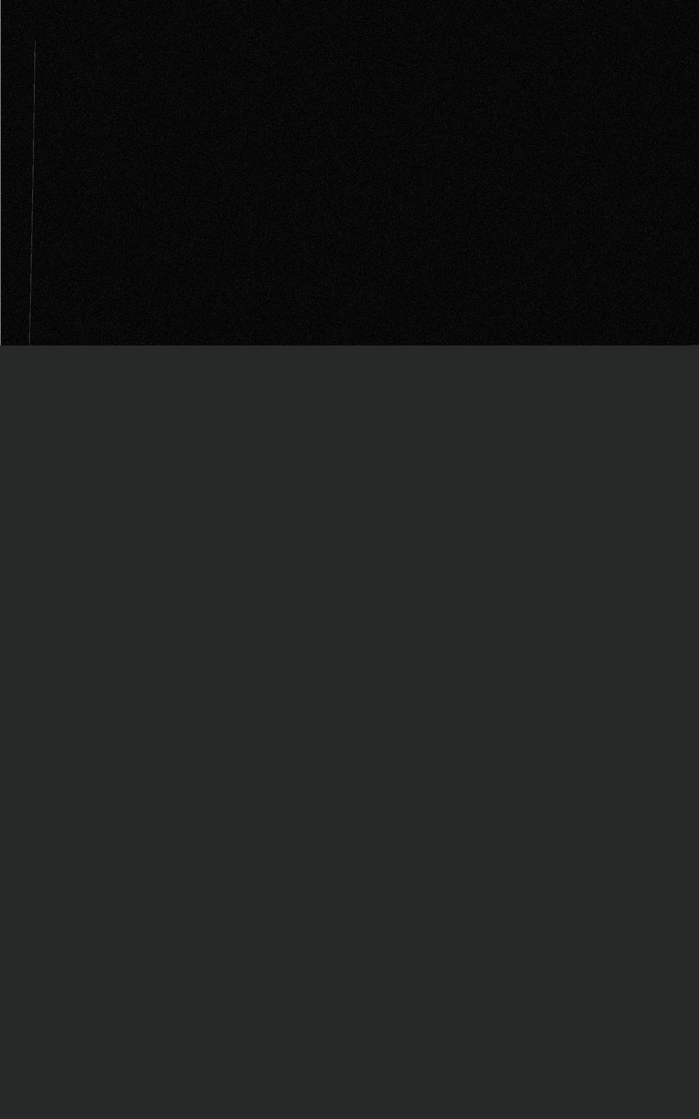 01话
