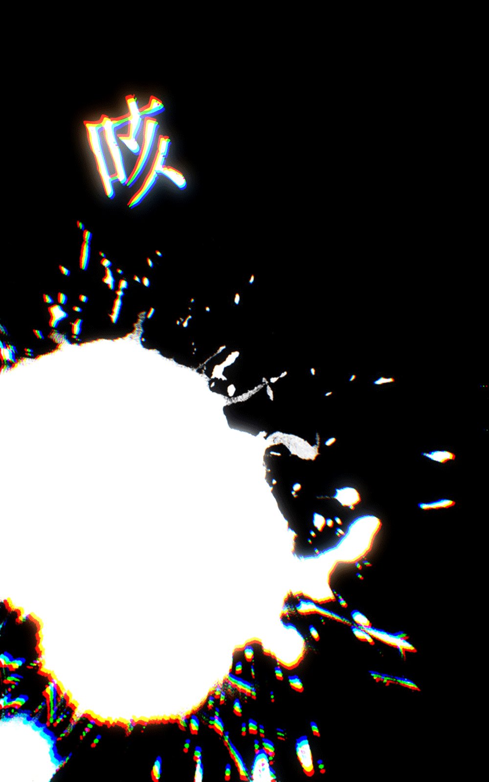 01话