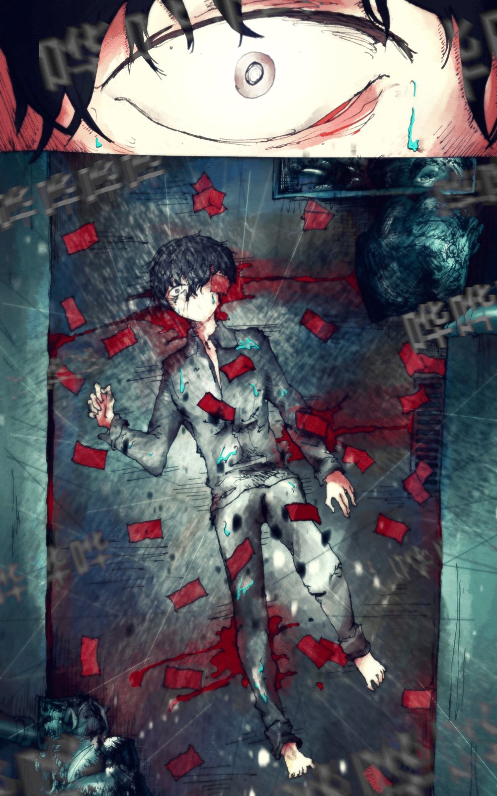 01话