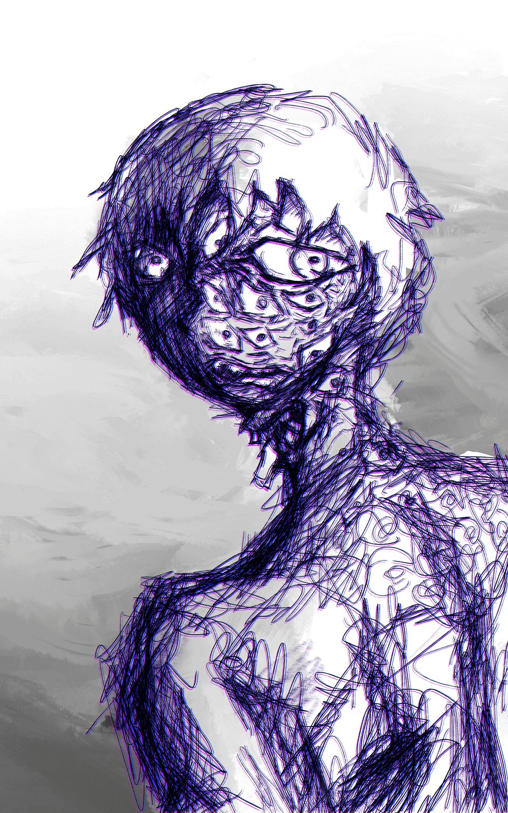 01话