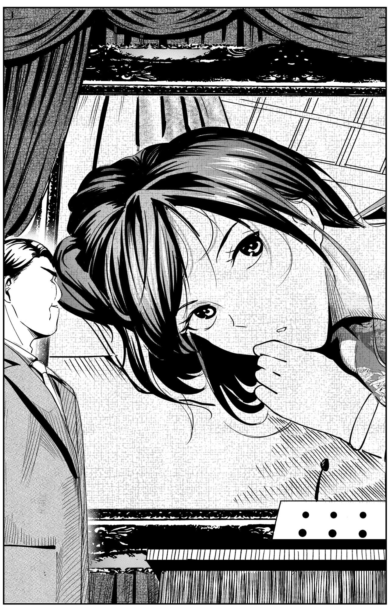 葬礼