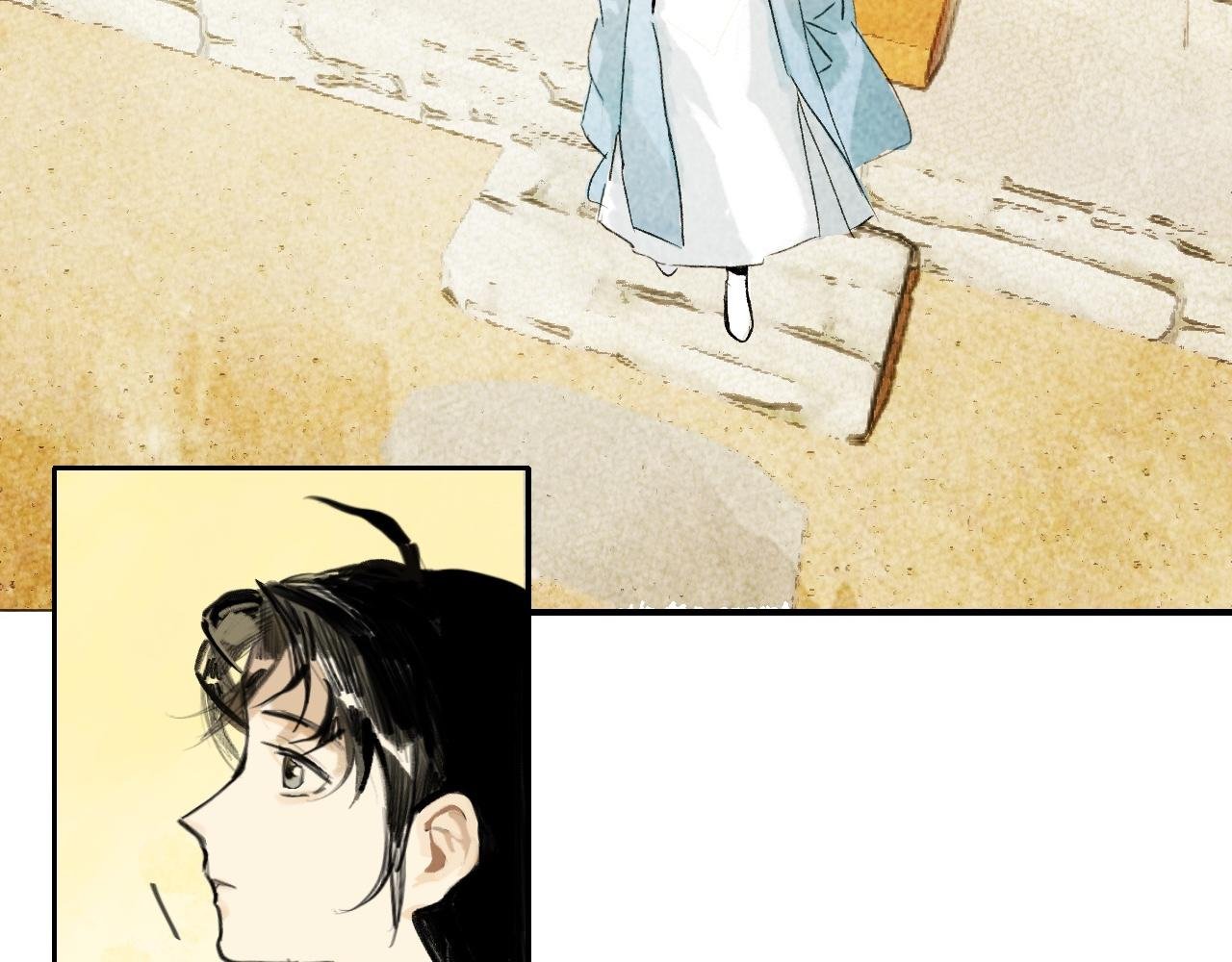 林中鸟