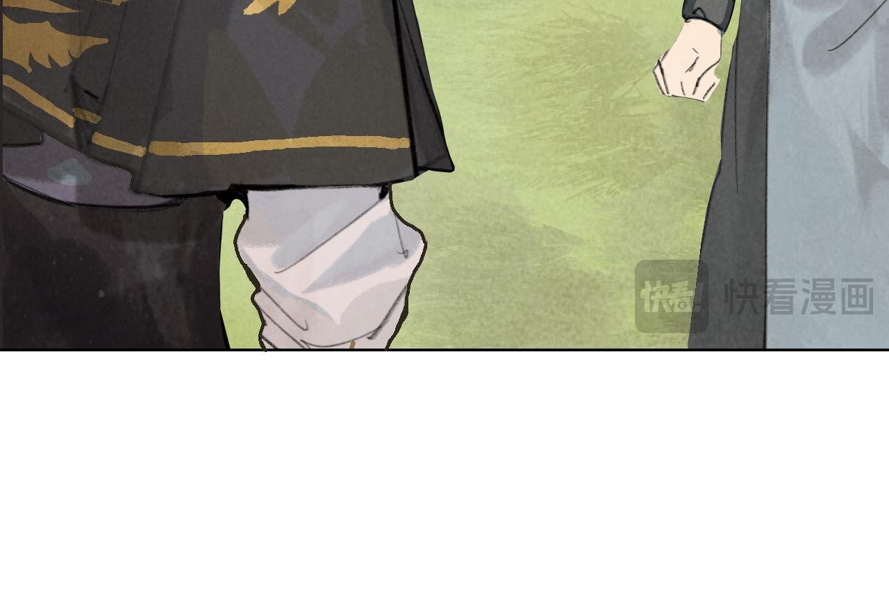 林中鸟