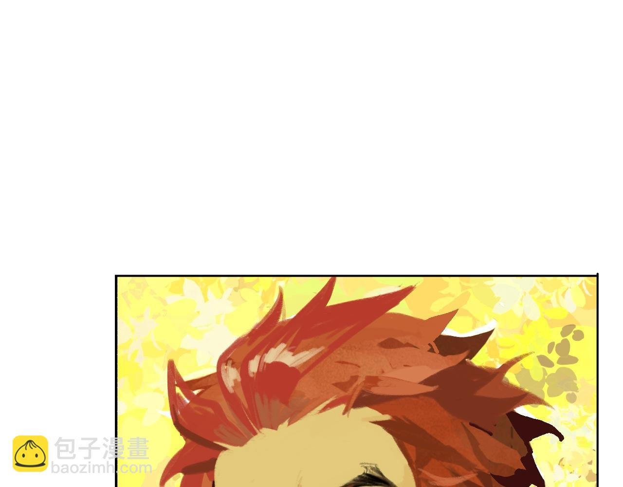 林中鸟