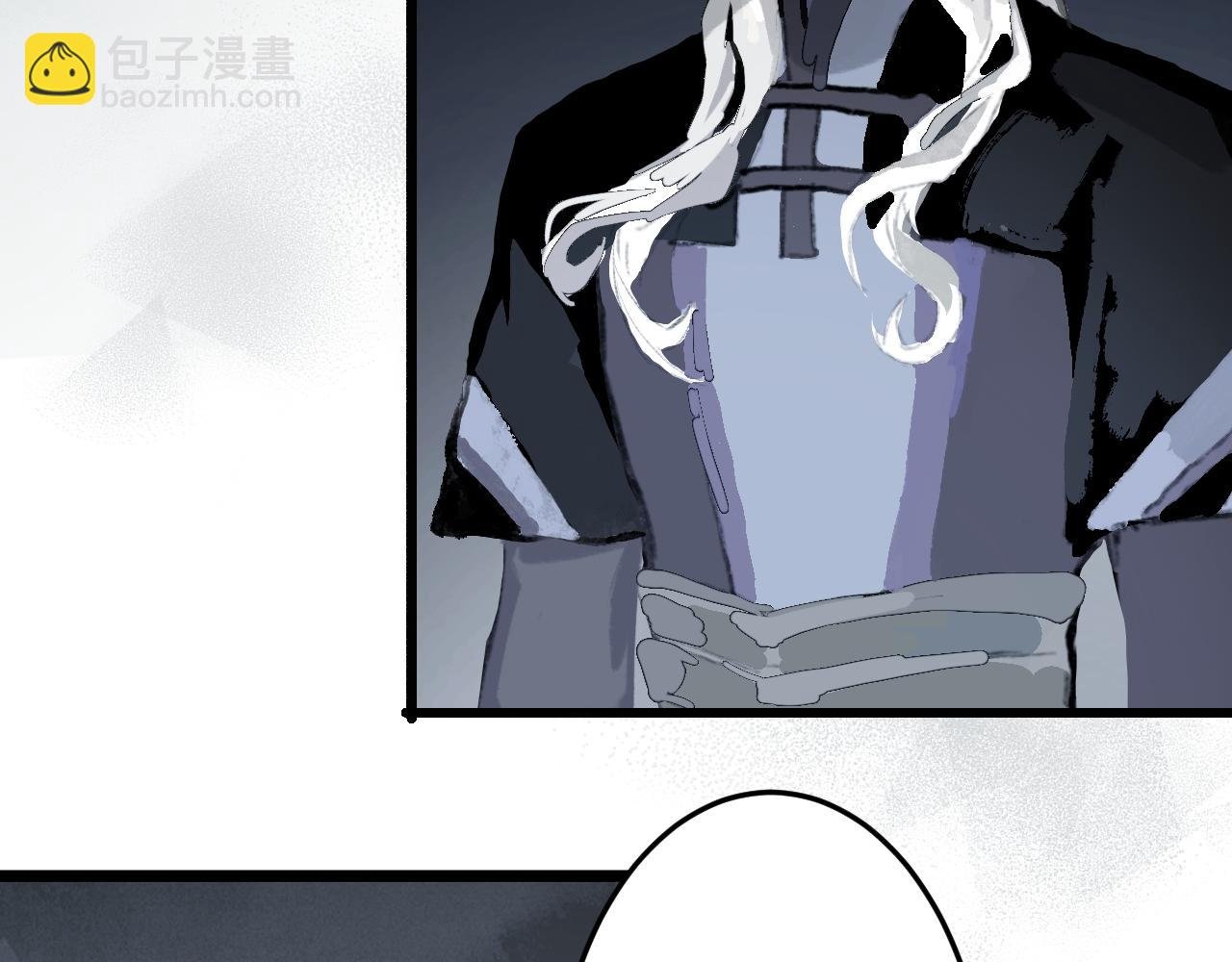 第3话 入齐