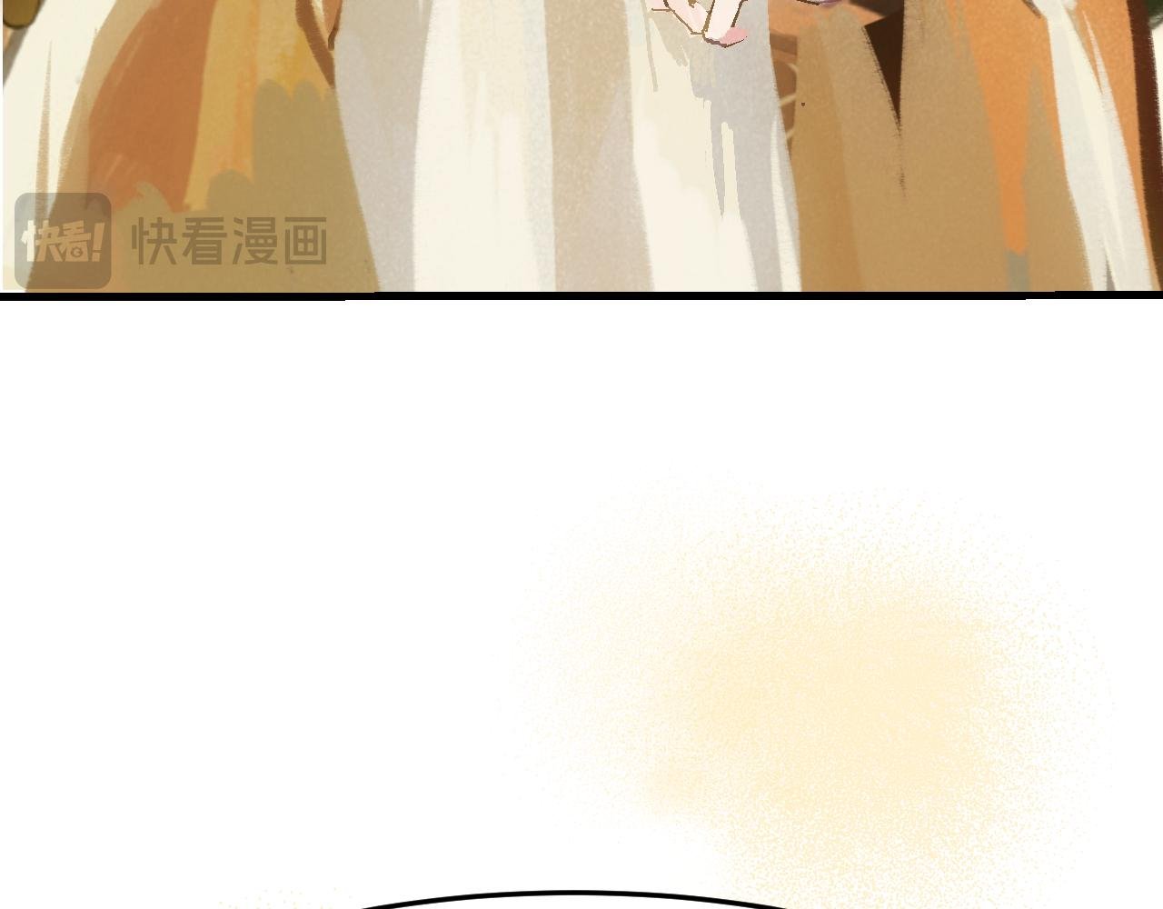 第3话 入齐