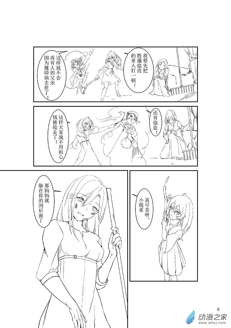00 The fool