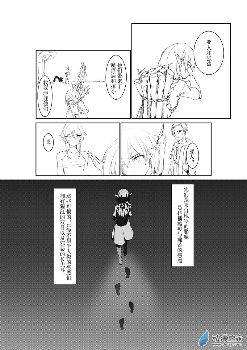 00 The fool