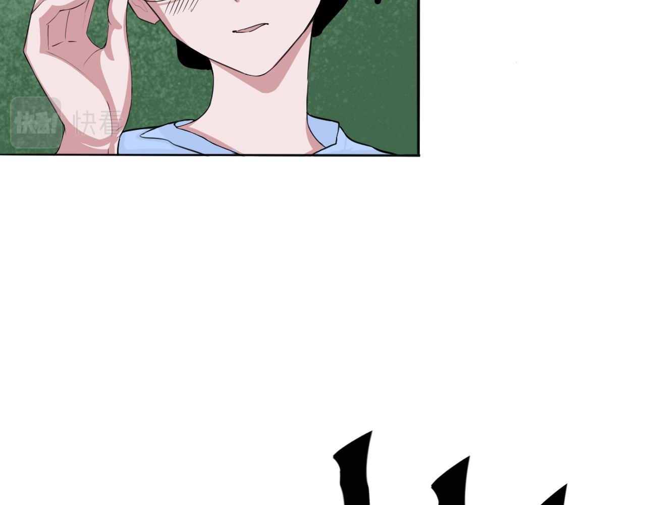 啊——