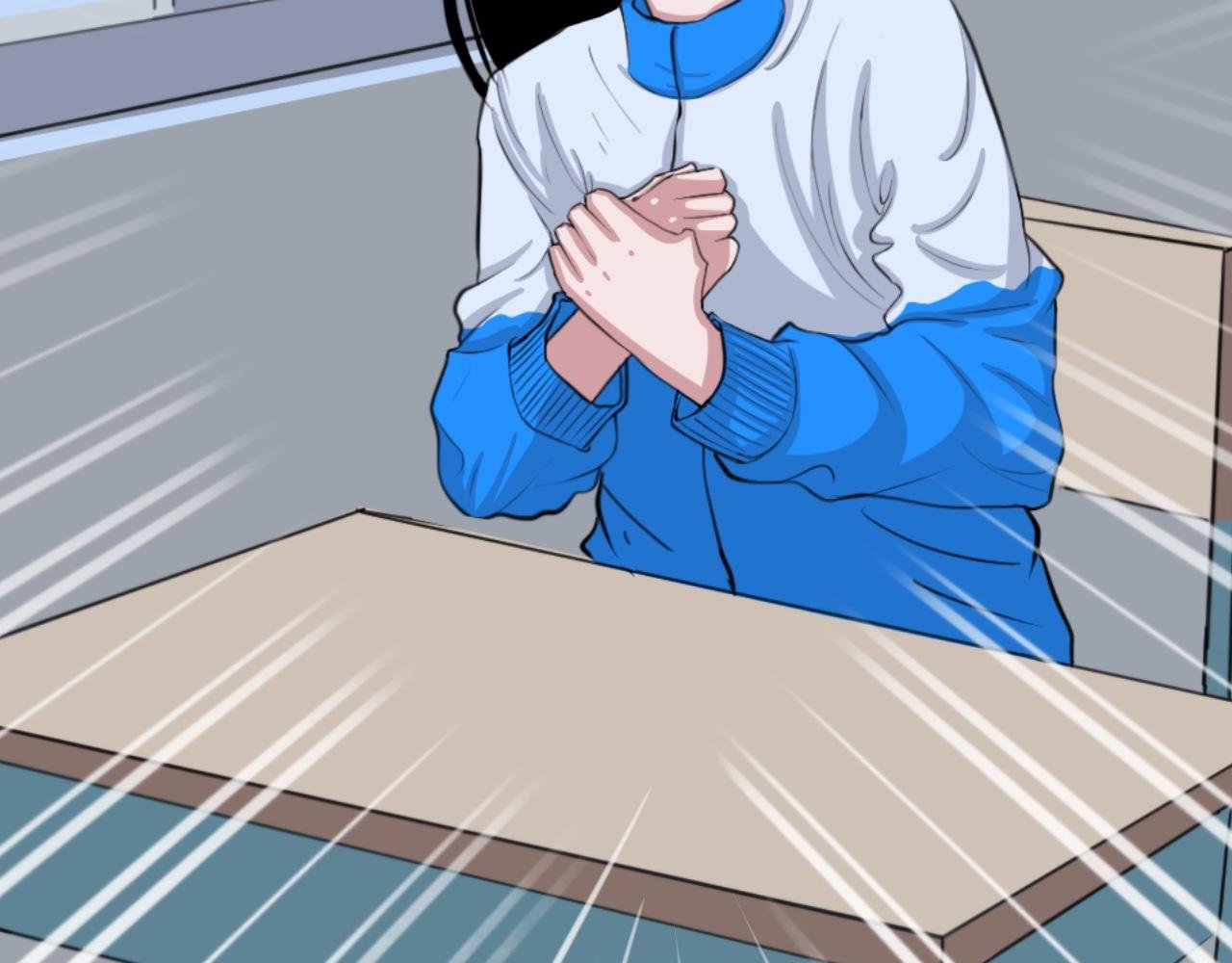 啊——