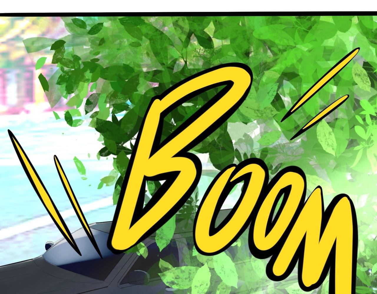 BOOM