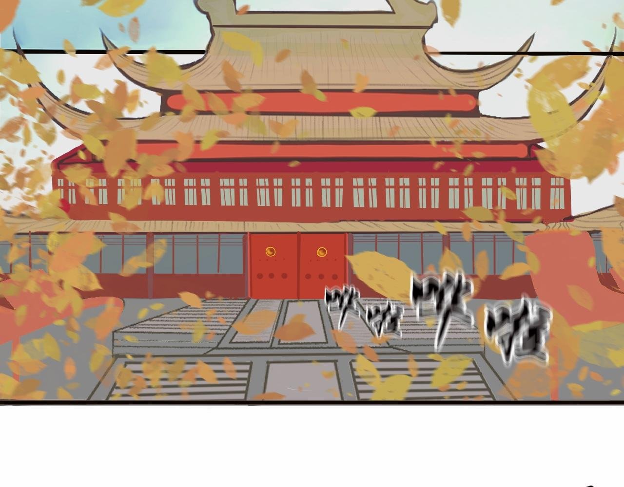 玉帝要下凡