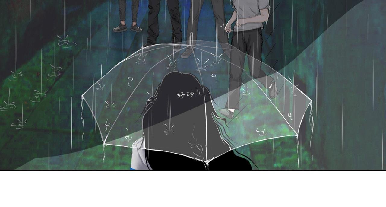 不自量力