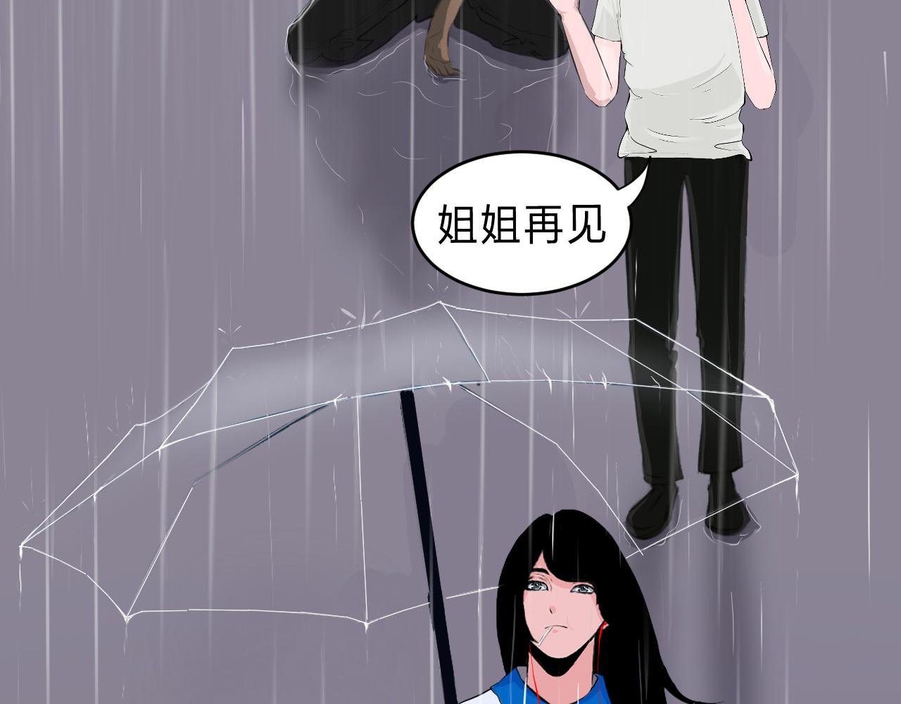 不自量力